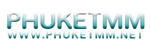 phuketmm logo
