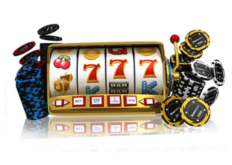 slotgame